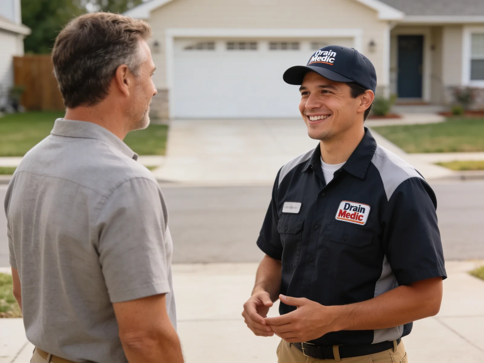 Garbage Disposal Repair Goodman, MO FAQs